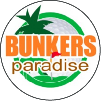 BunkersParadise