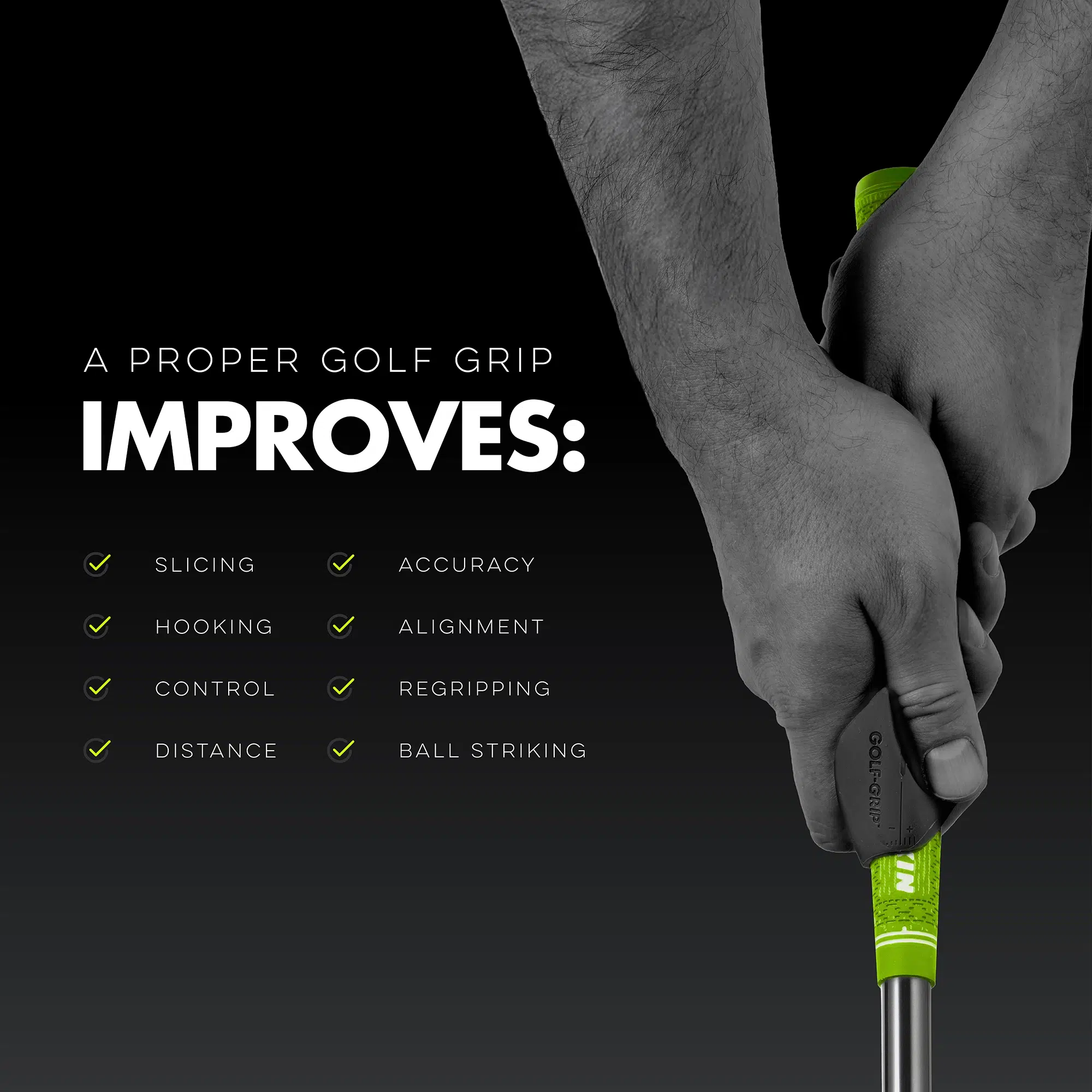 FEATURES-FULL-CONTACT