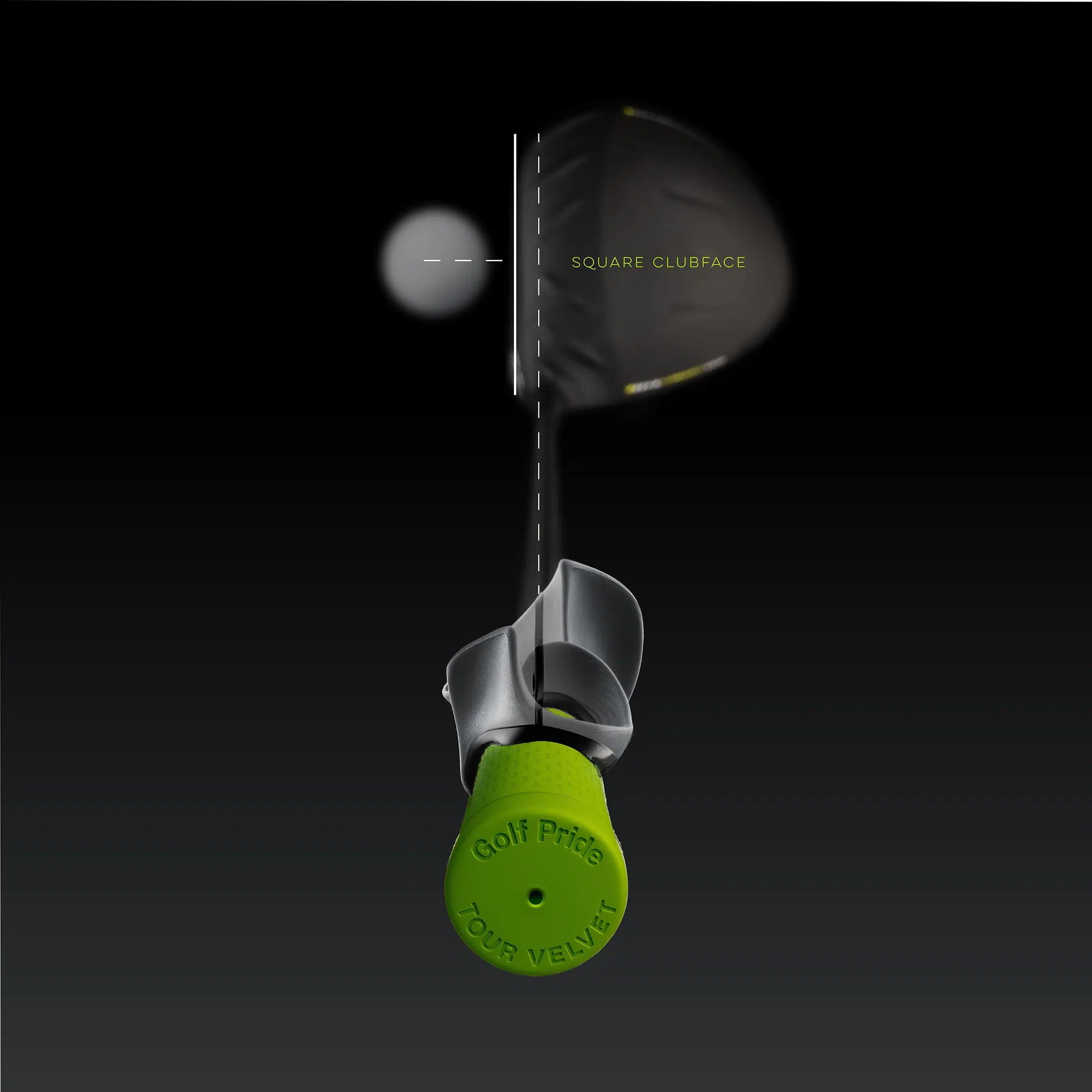 FEATURES-GUNSIGHT-ALIGNMENT