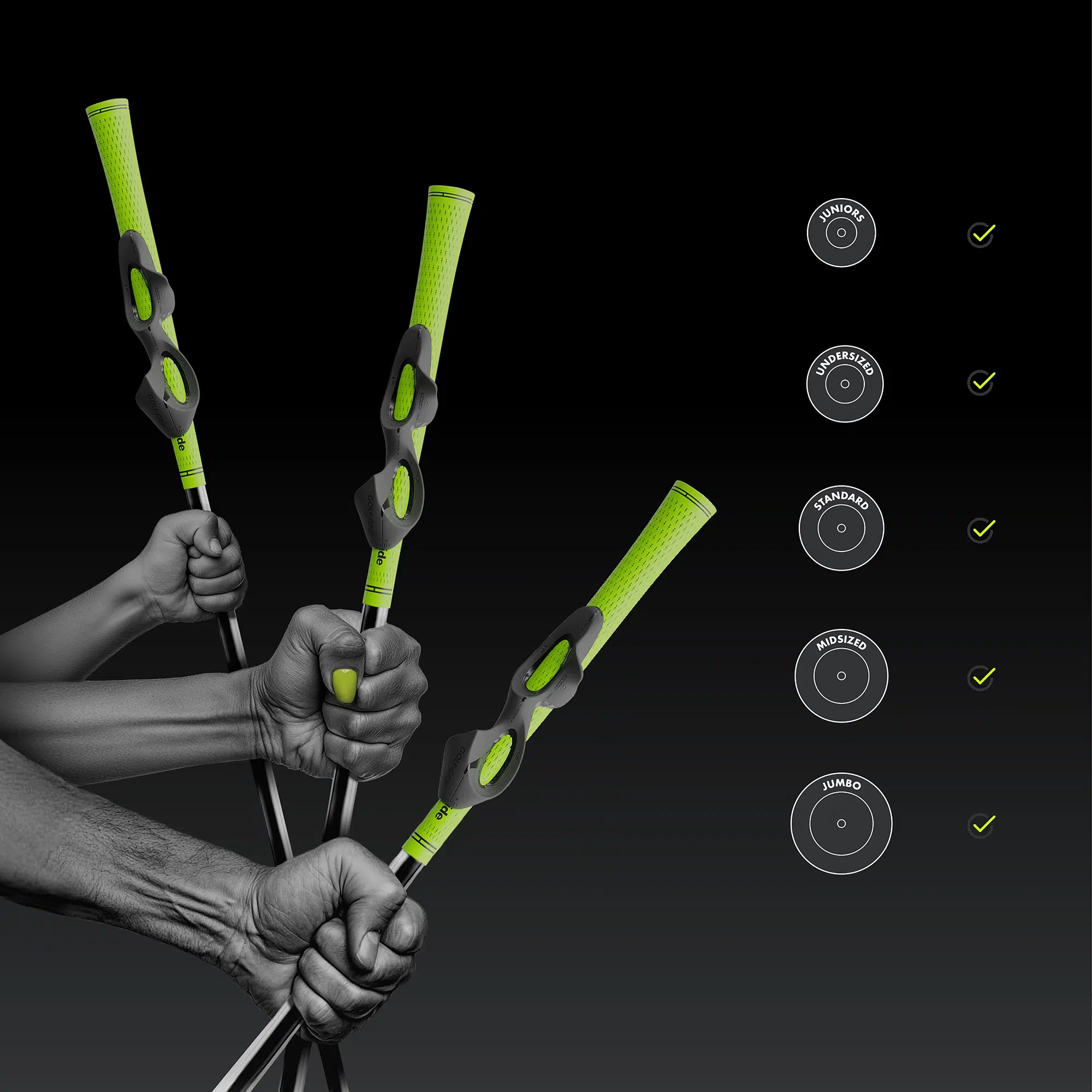 FEATURES-ONE-SIZE-FITS-ALL