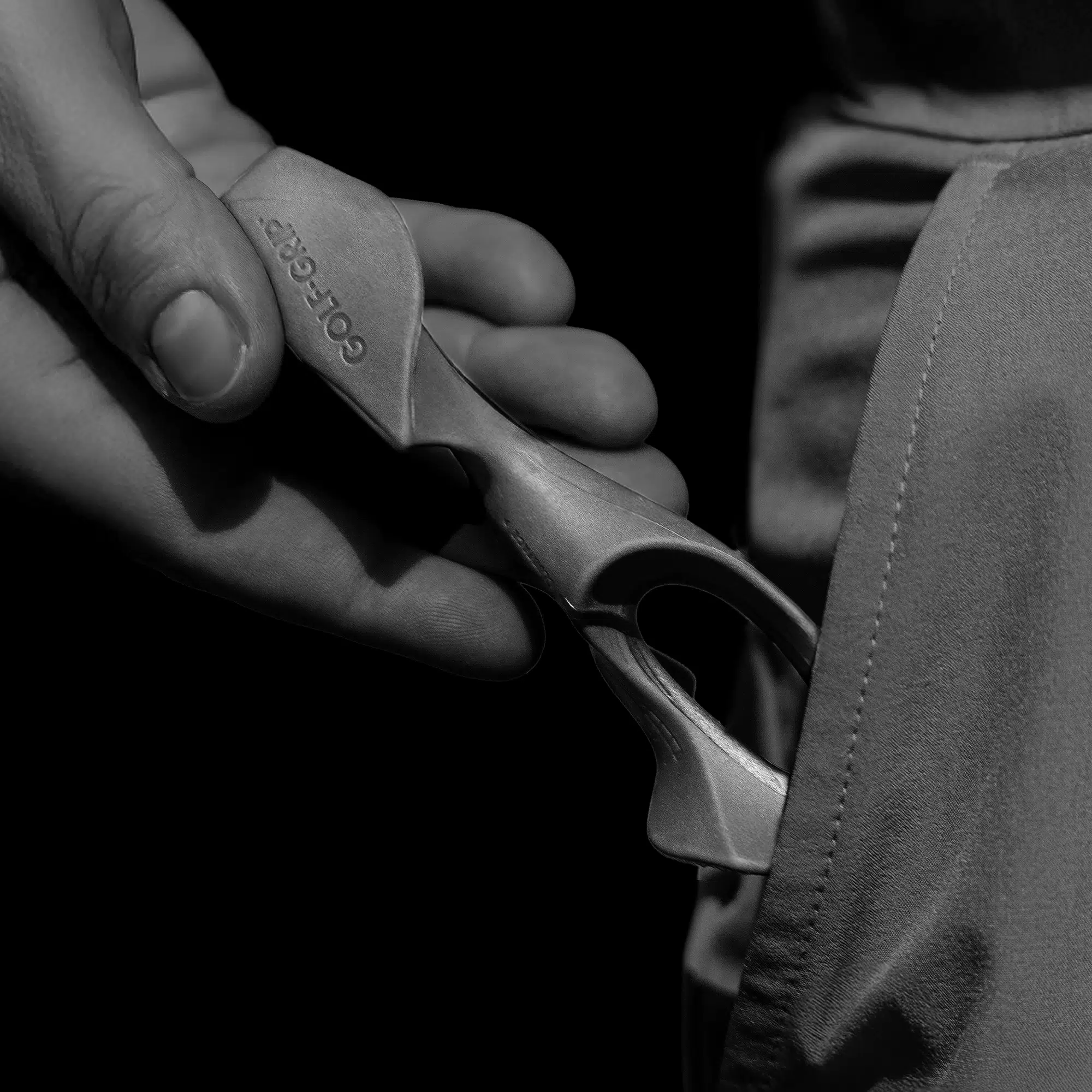 FEATURES-POCKET-FRIENDLY