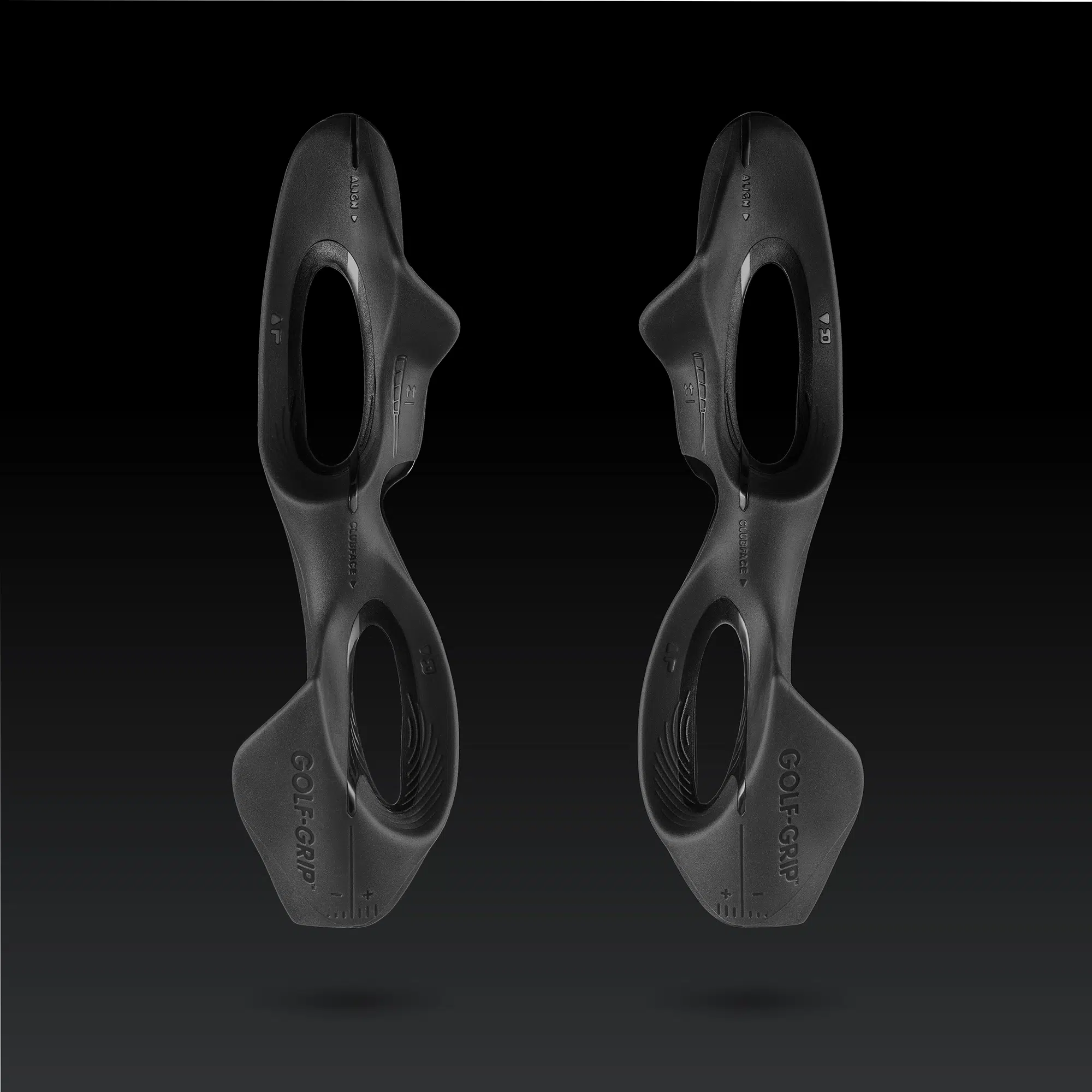 FEATURES-RIGHT-LEFT-HANDED copy