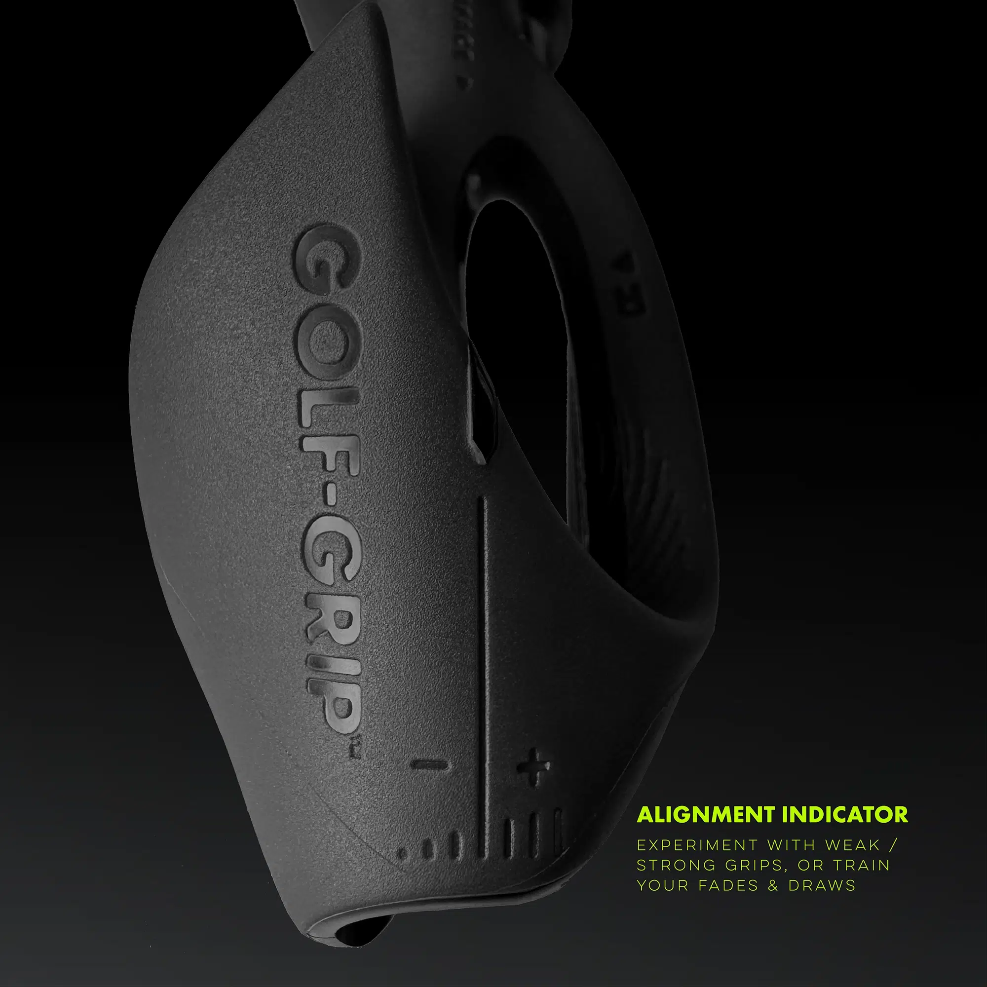 FEATURES-TUNE-YOUR-GRIP