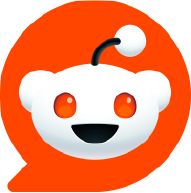 reddit