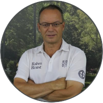 AndyGormanGolf