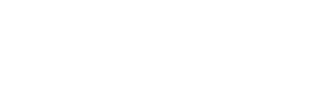 Golf-Grip