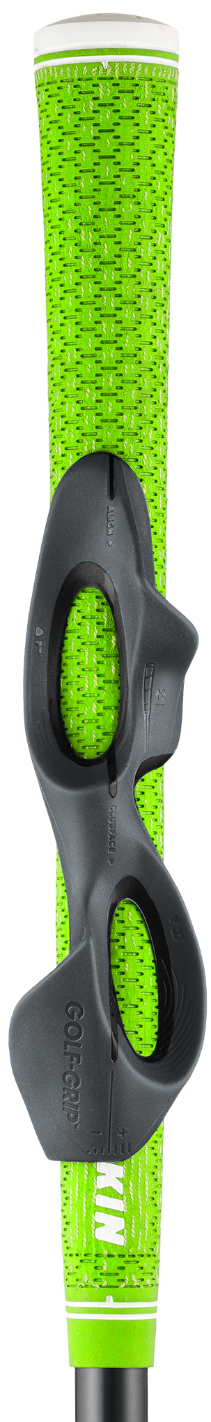 Grip-on-Club