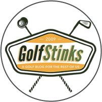golf-stinks