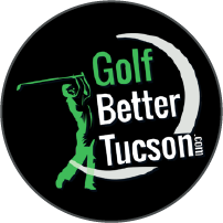 golfbettertucson