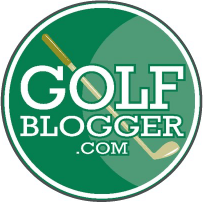 golfblogger