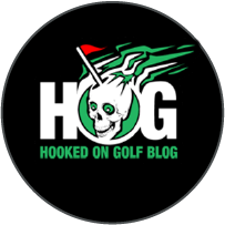 hog