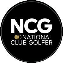 ncg