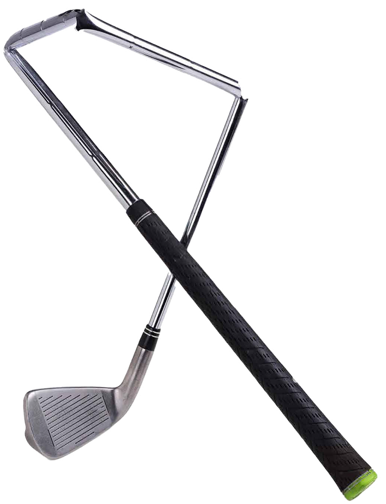 subscribe-golf-club