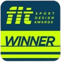 fit winner