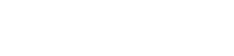 A design award winner